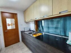 SunGlade (D19), Condominium #573958561